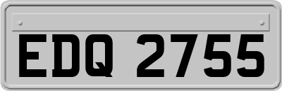 EDQ2755