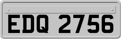 EDQ2756