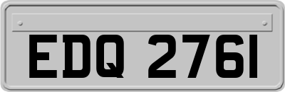 EDQ2761