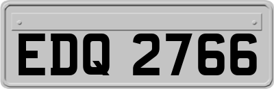 EDQ2766
