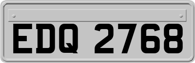 EDQ2768