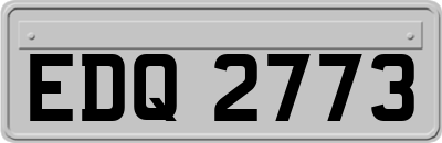 EDQ2773