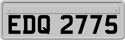 EDQ2775