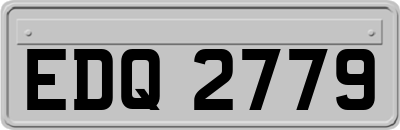 EDQ2779