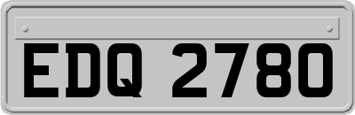 EDQ2780