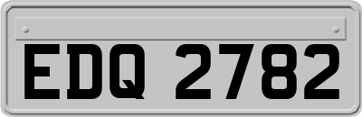 EDQ2782