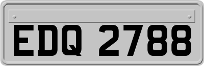 EDQ2788