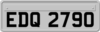 EDQ2790