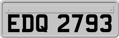 EDQ2793