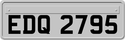 EDQ2795