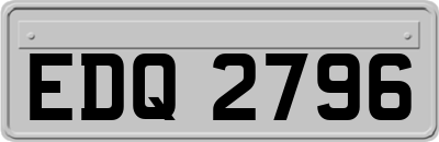 EDQ2796