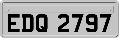 EDQ2797