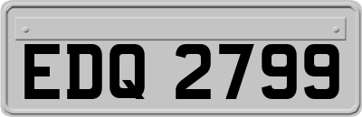EDQ2799
