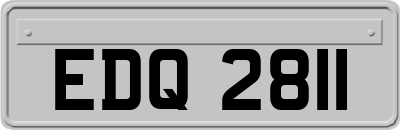 EDQ2811
