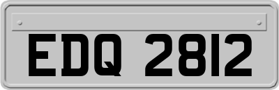 EDQ2812