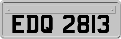 EDQ2813