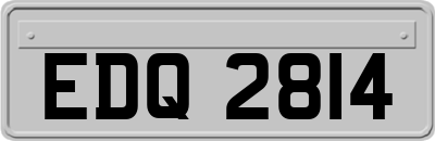 EDQ2814