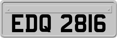 EDQ2816