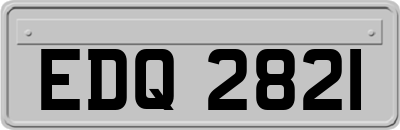 EDQ2821