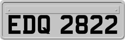 EDQ2822