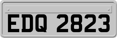 EDQ2823
