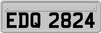 EDQ2824