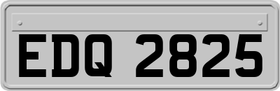 EDQ2825