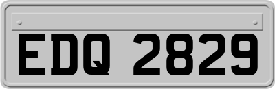 EDQ2829
