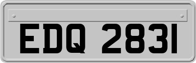 EDQ2831