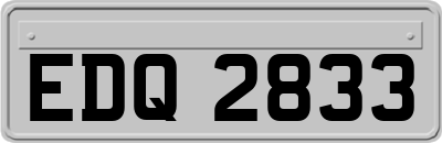 EDQ2833