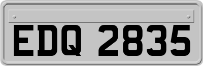 EDQ2835
