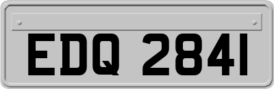 EDQ2841