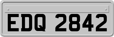 EDQ2842