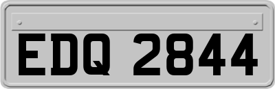 EDQ2844
