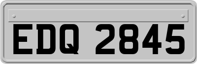 EDQ2845