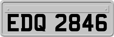 EDQ2846