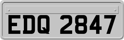 EDQ2847