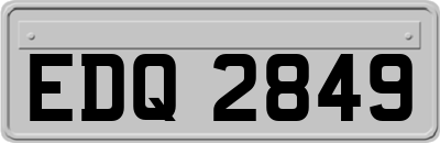 EDQ2849