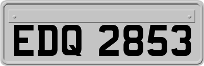 EDQ2853