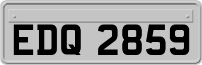 EDQ2859
