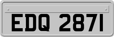 EDQ2871