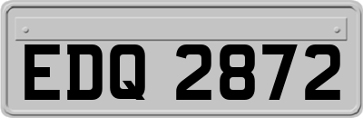 EDQ2872