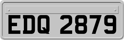 EDQ2879