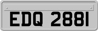 EDQ2881