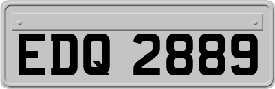 EDQ2889