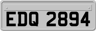 EDQ2894