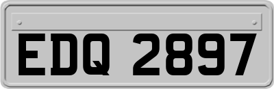 EDQ2897