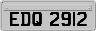 EDQ2912