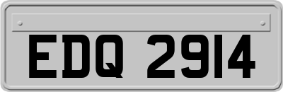 EDQ2914