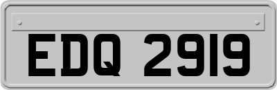 EDQ2919